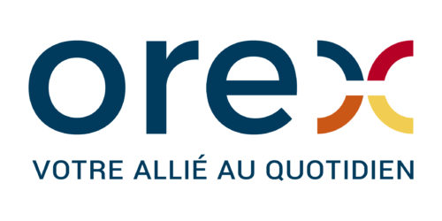 Orex France