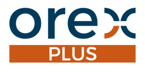 orex plus expert comptable orleans