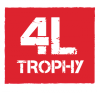 4l trophy