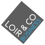 loir&co business